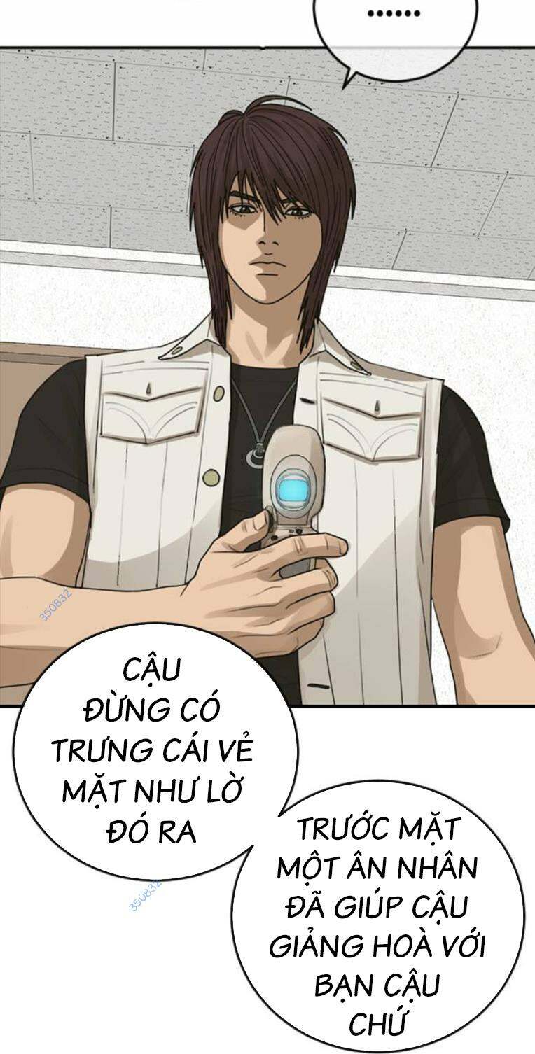 Chương 22 - Trang 60