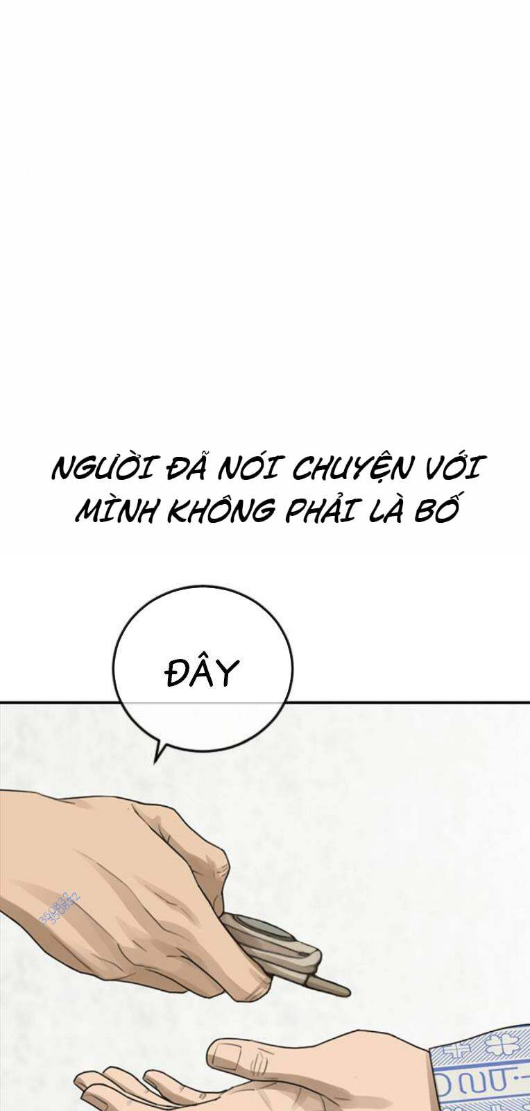 Chương 22 - Trang 62