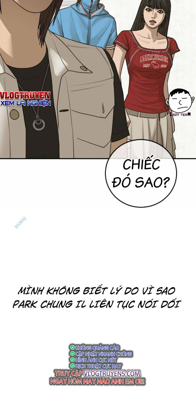 Chương 22 - Trang 64