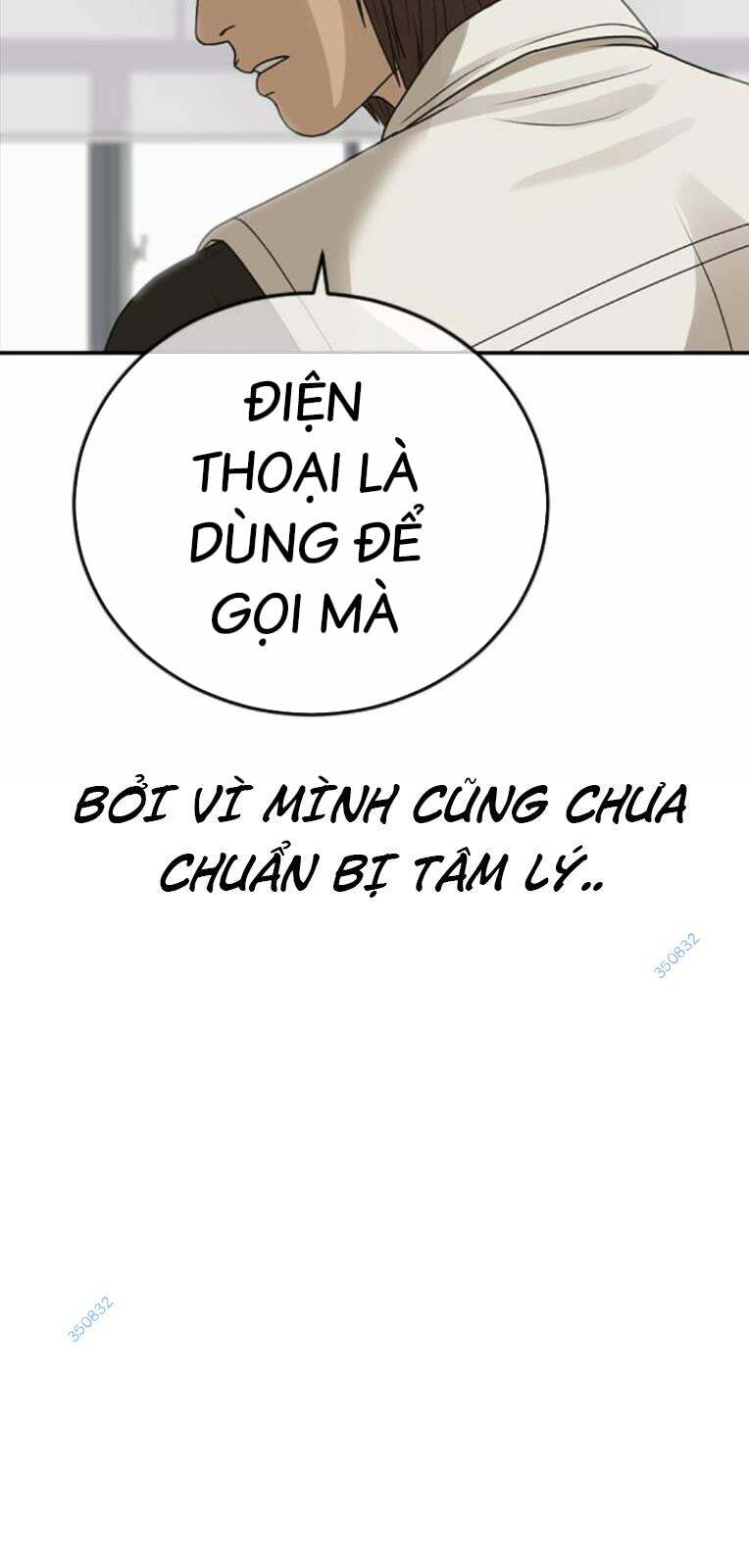 Chương 22 - Trang 67