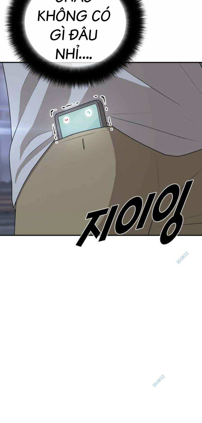 Chương 22 - Trang 71