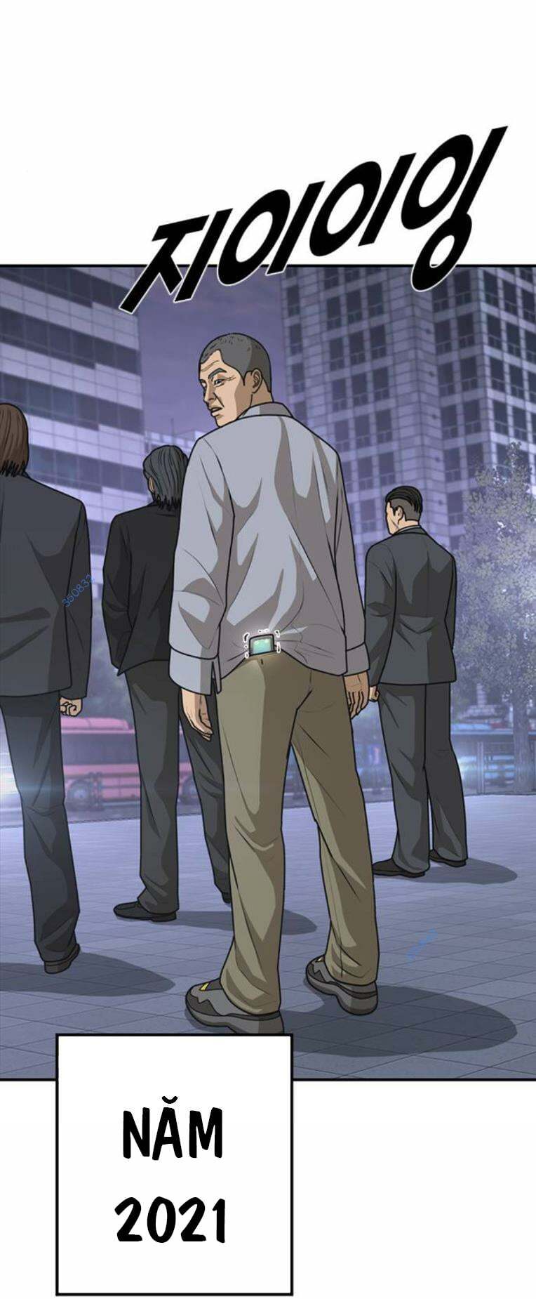 Chương 22 - Trang 72