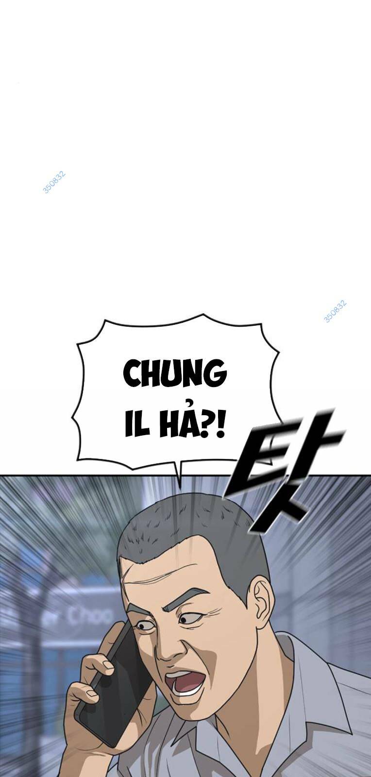 Chương 22 - Trang 73