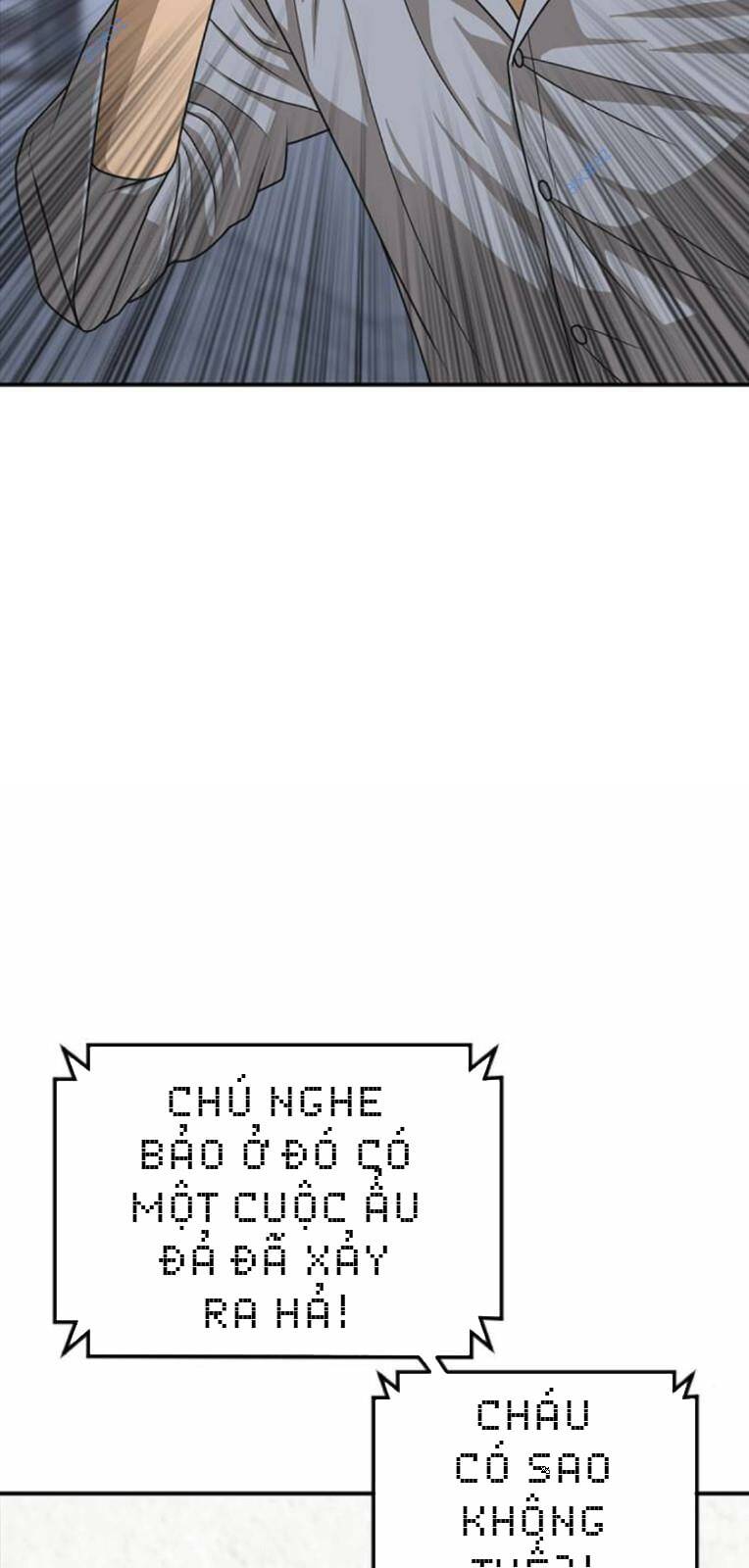 Chương 22 - Trang 74