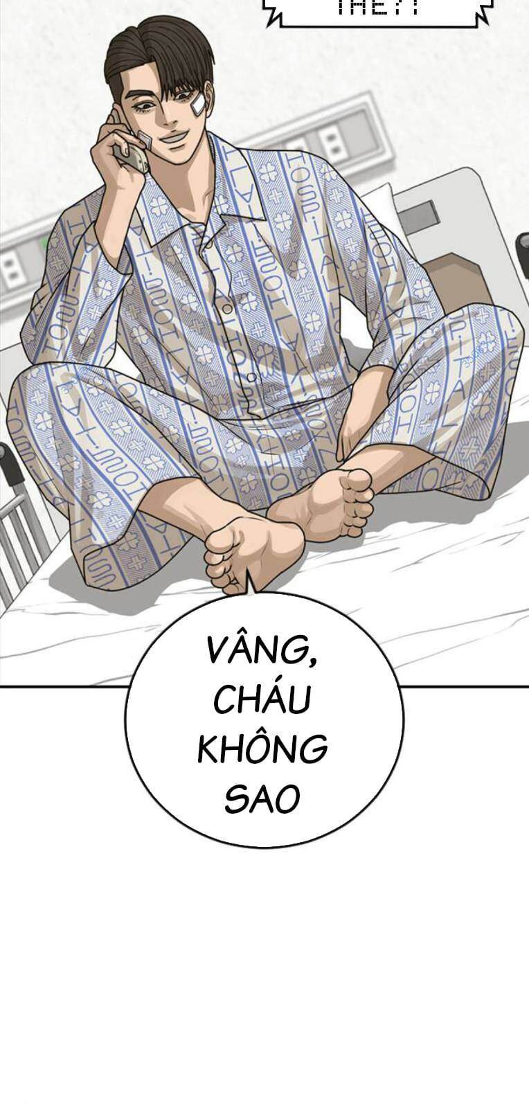 Chương 22 - Trang 75