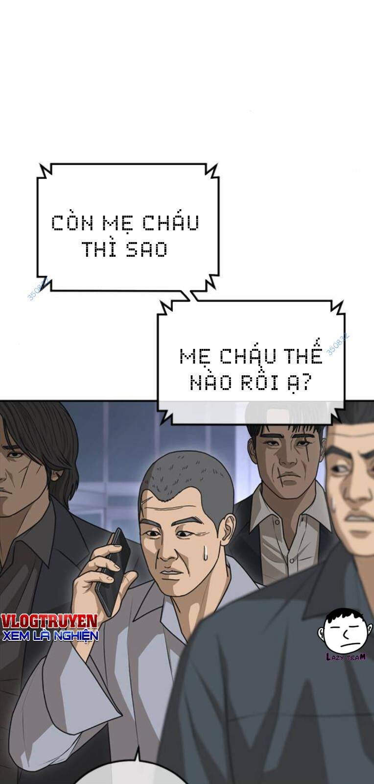 Chương 22 - Trang 76