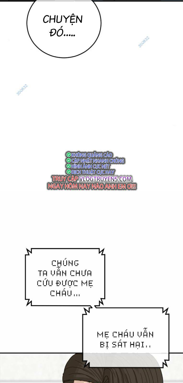 Chương 22 - Trang 77