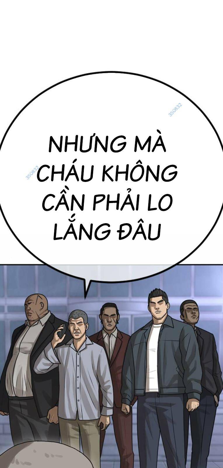 Chương 22 - Trang 79