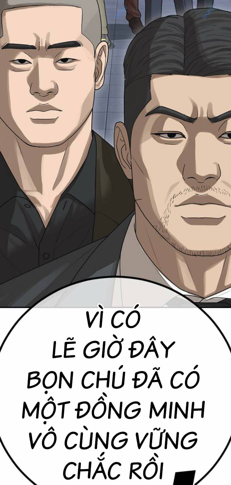 Chương 22 - Trang 80