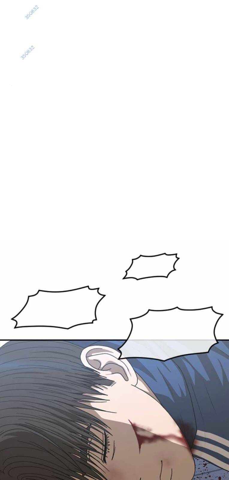 Chương 22 - Trang 9