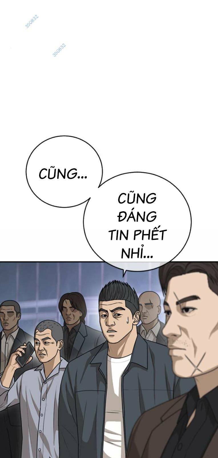Chương 22 - Trang 83