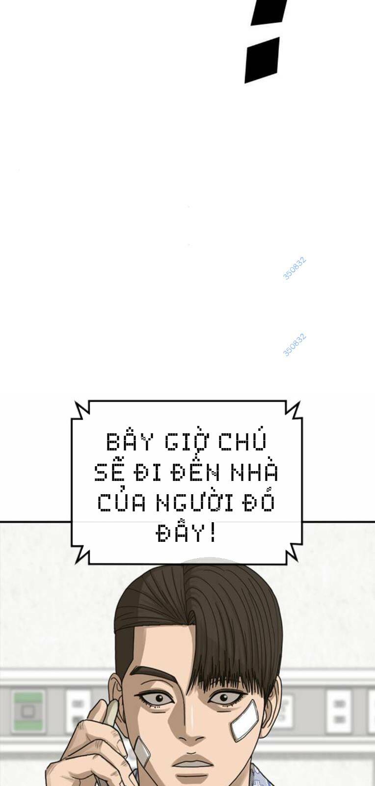 Chương 22 - Trang 86