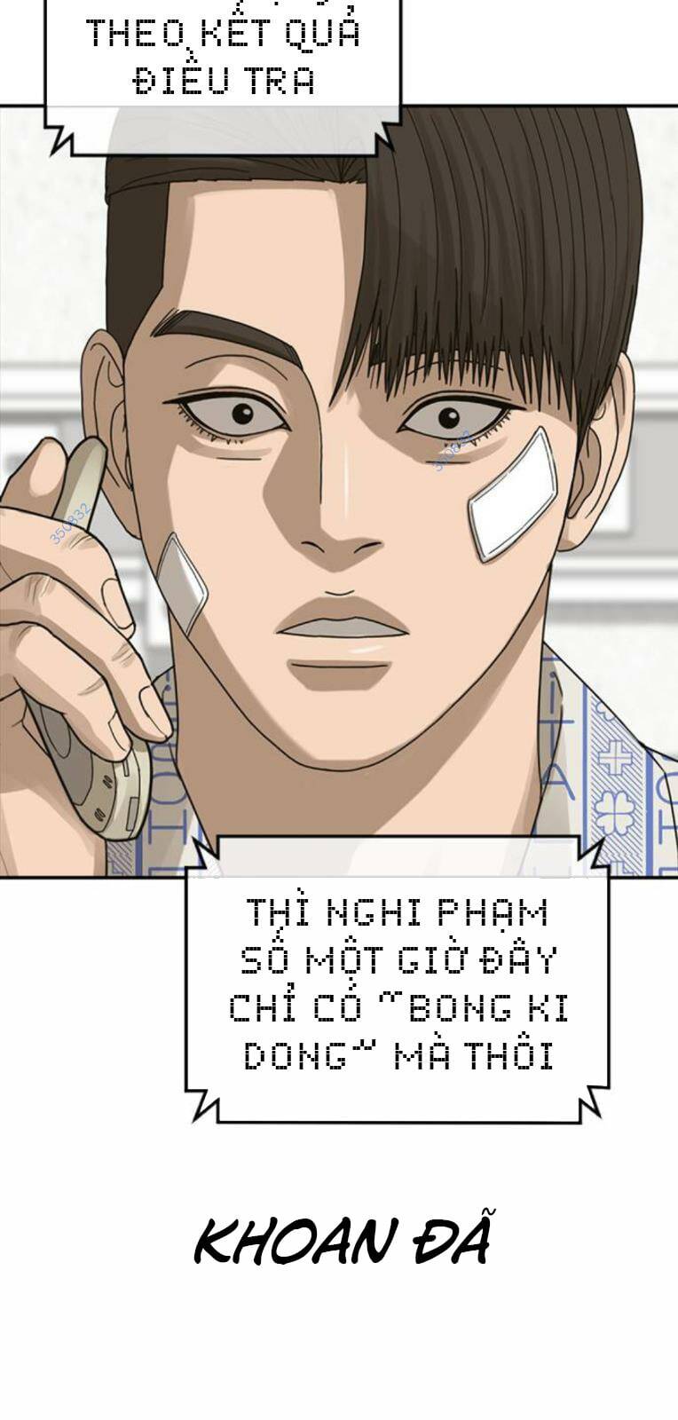 Chương 22 - Trang 88