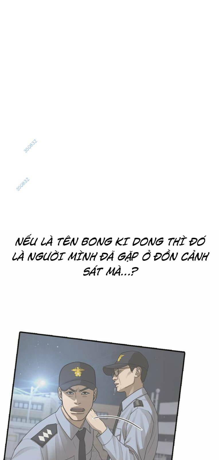 Chương 22 - Trang 89