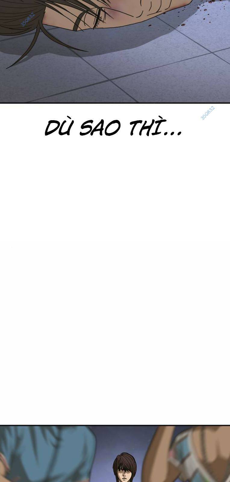 Chương 22 - Trang 10