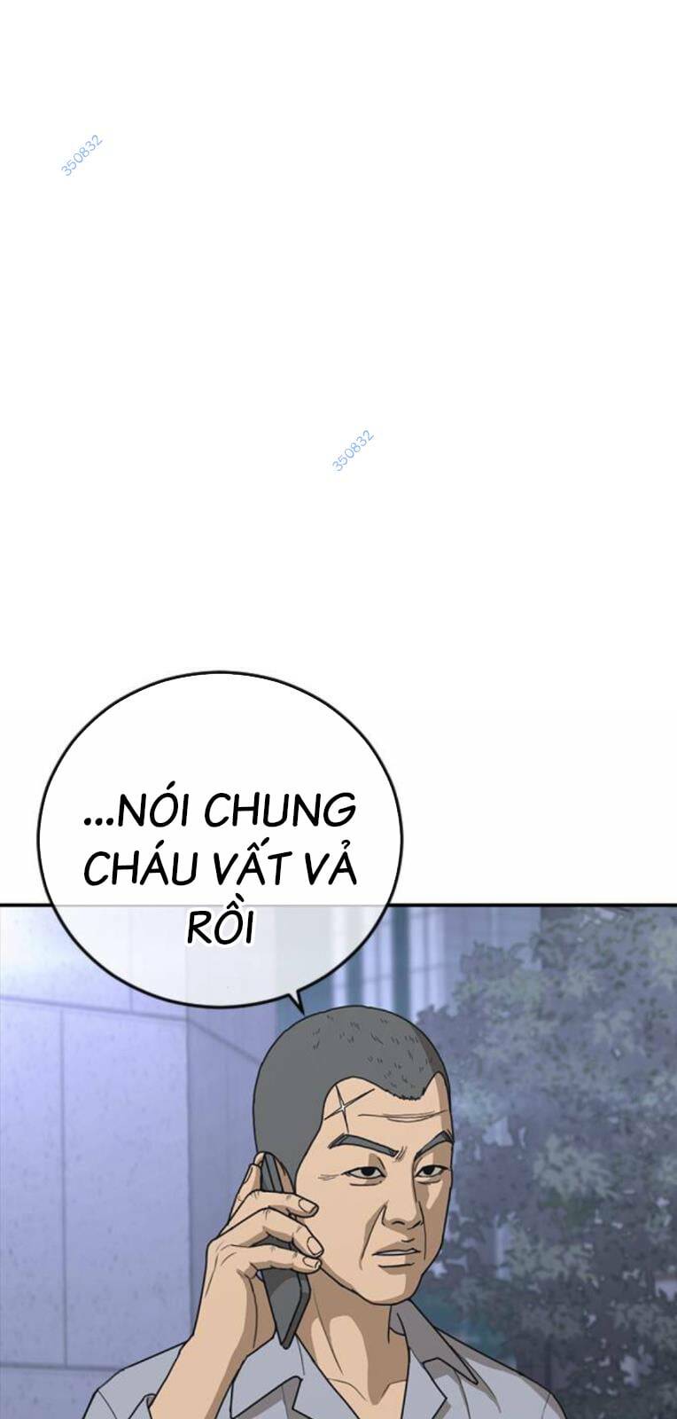 Chương 22 - Trang 92