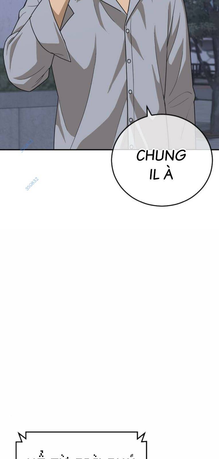 Chương 22 - Trang 93