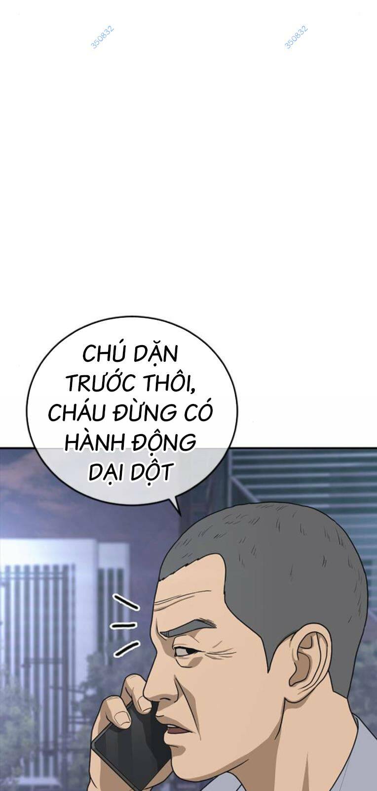 Chương 22 - Trang 95