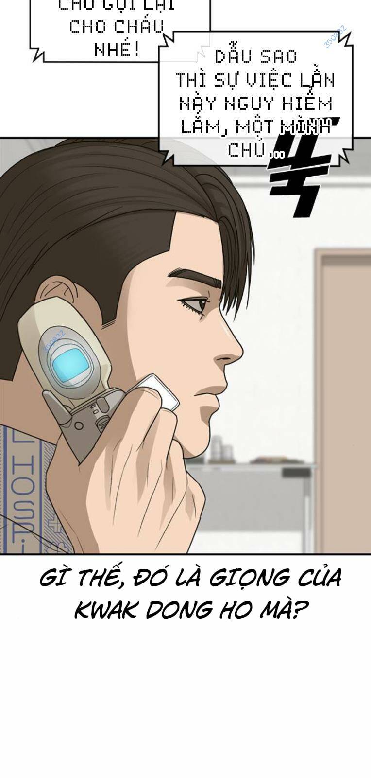 Chương 22 - Trang 98