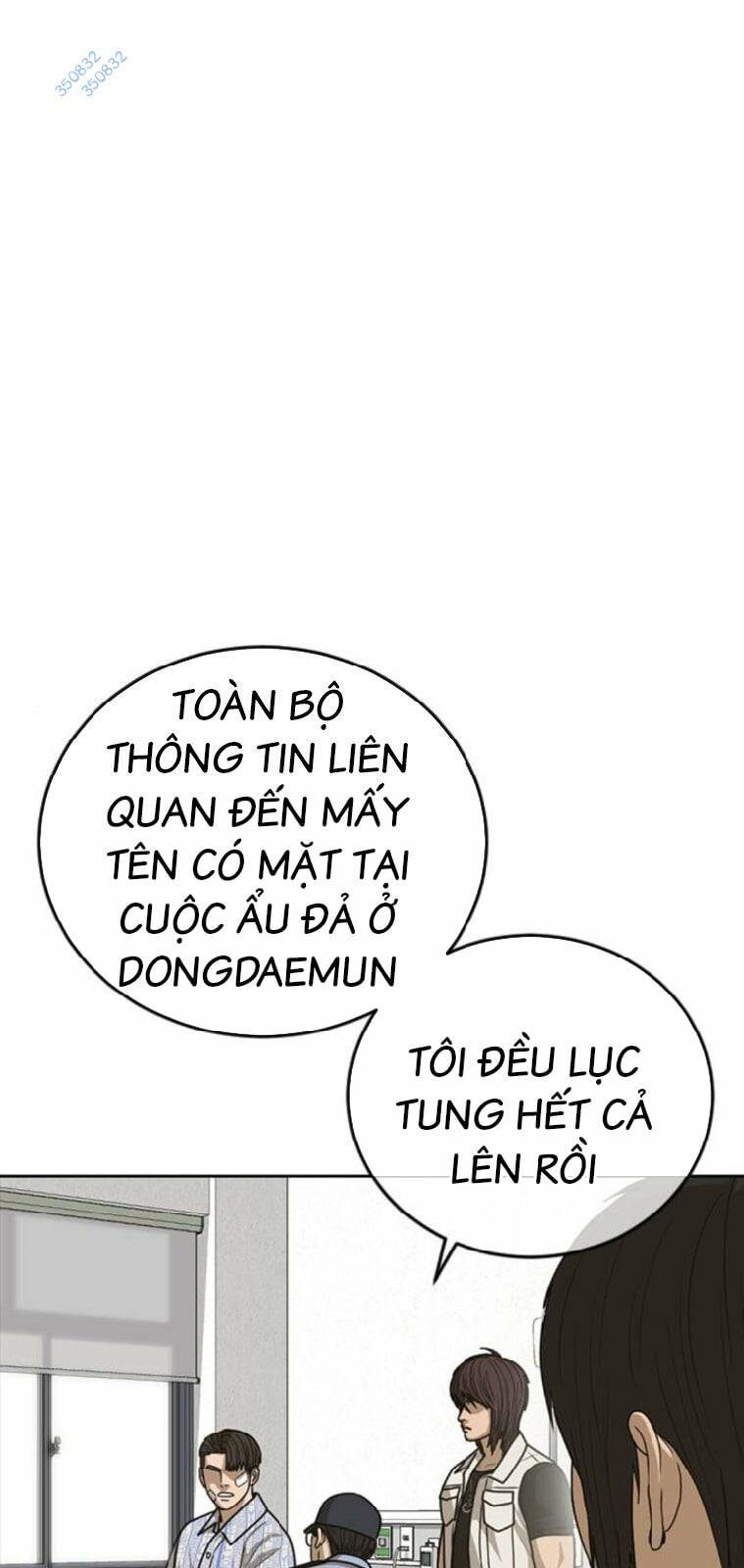 Chương 23 - Trang 11