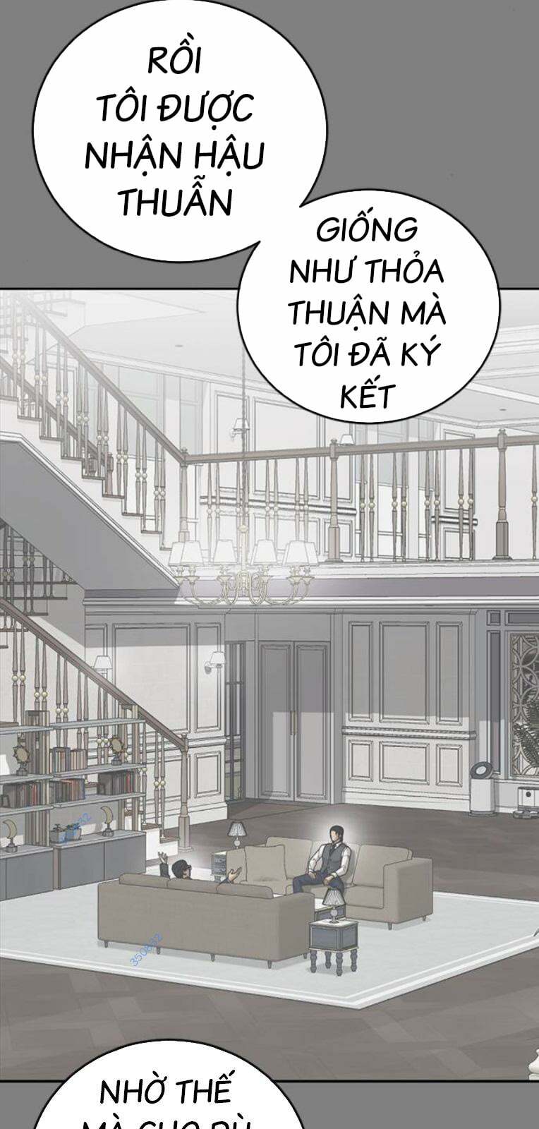 Chương 23 - Trang 102