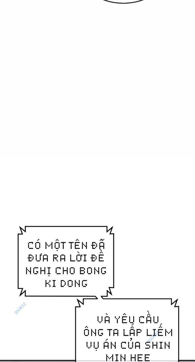 Chương 23 - Trang 106