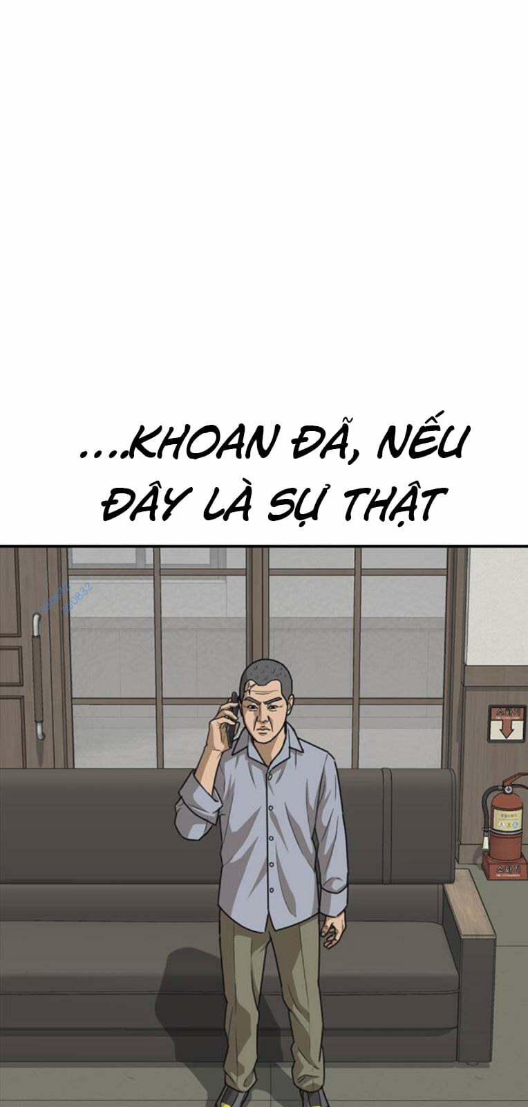 Chương 23 - Trang 108