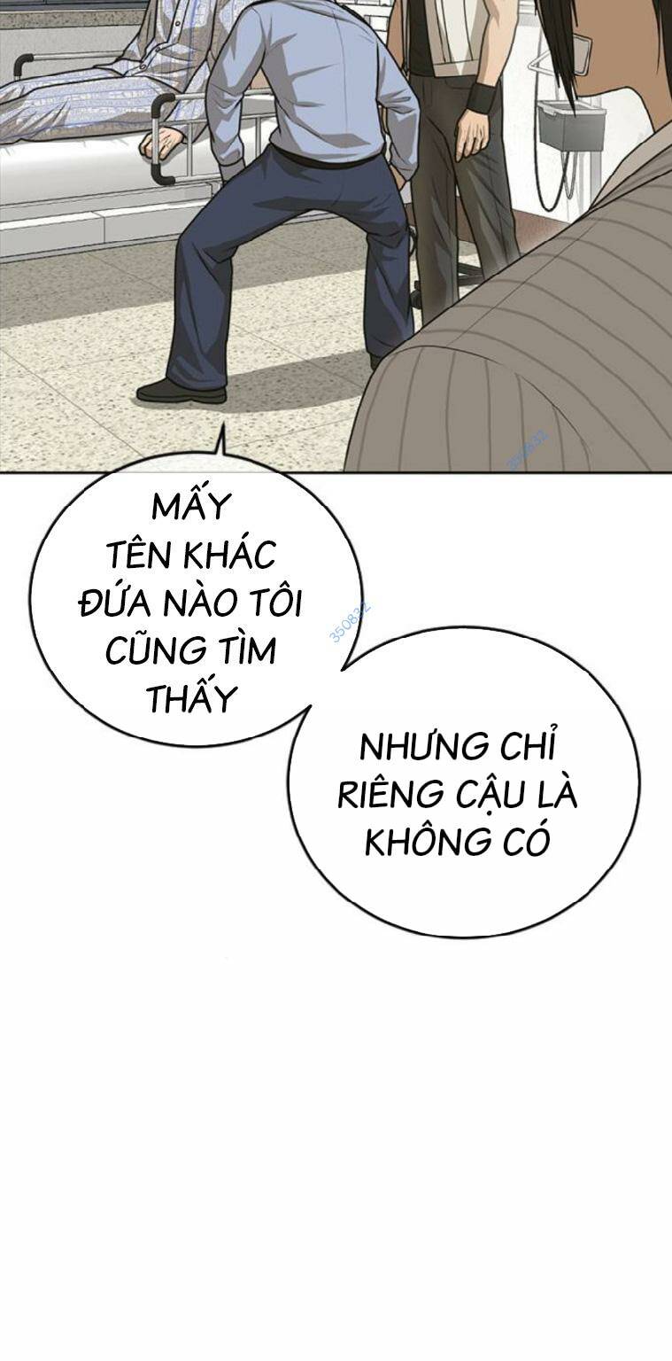 Chương 23 - Trang 12