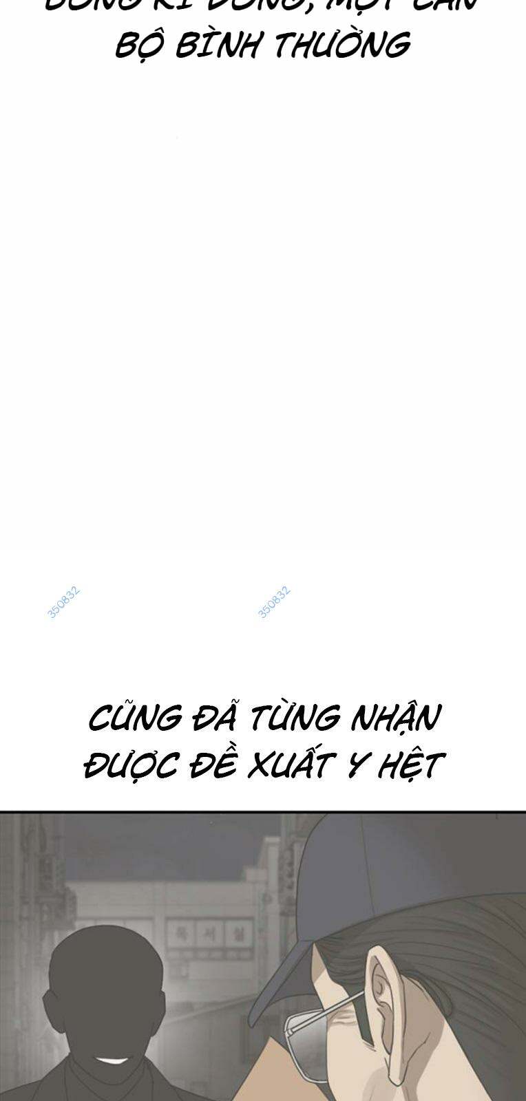 Chương 23 - Trang 111