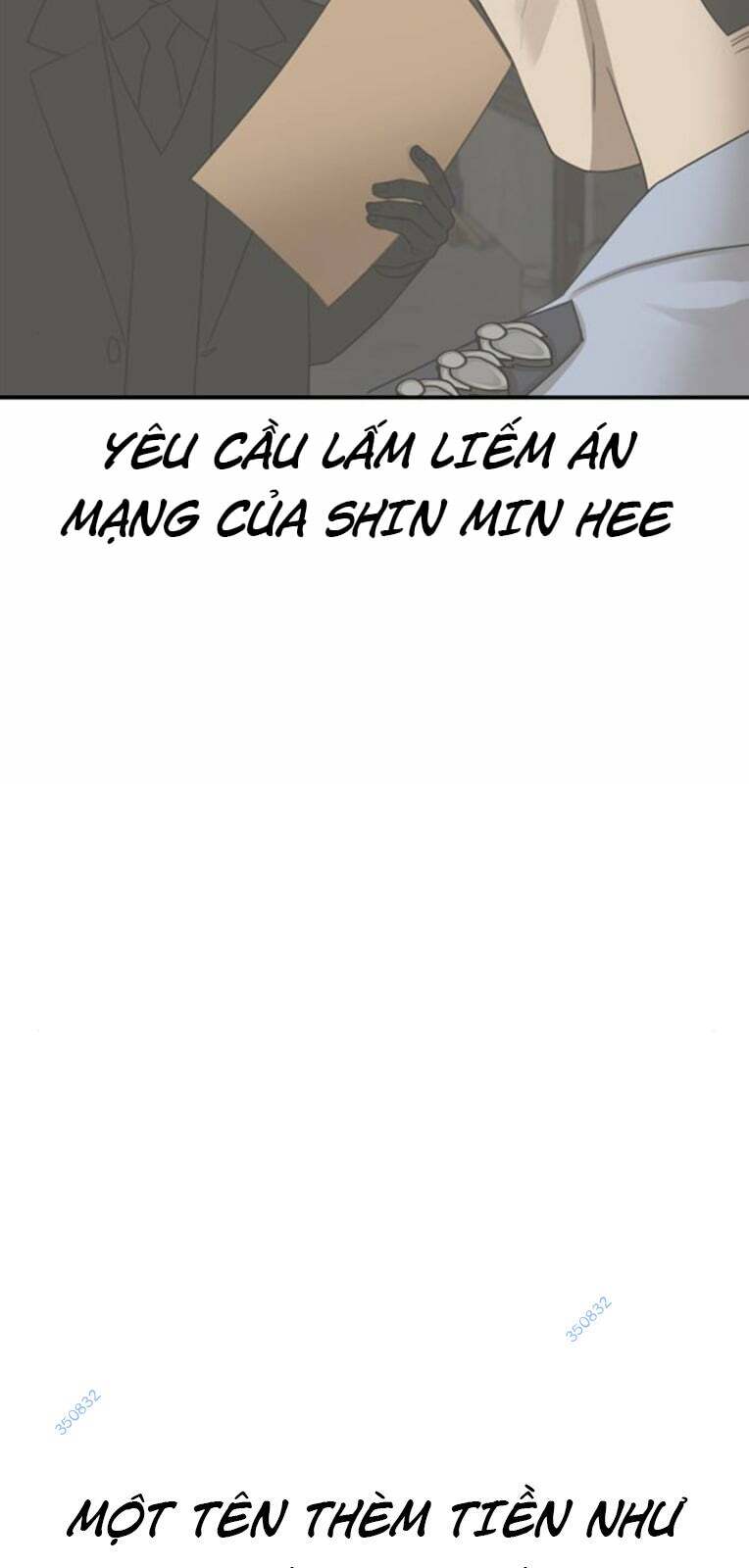 Chương 23 - Trang 112
