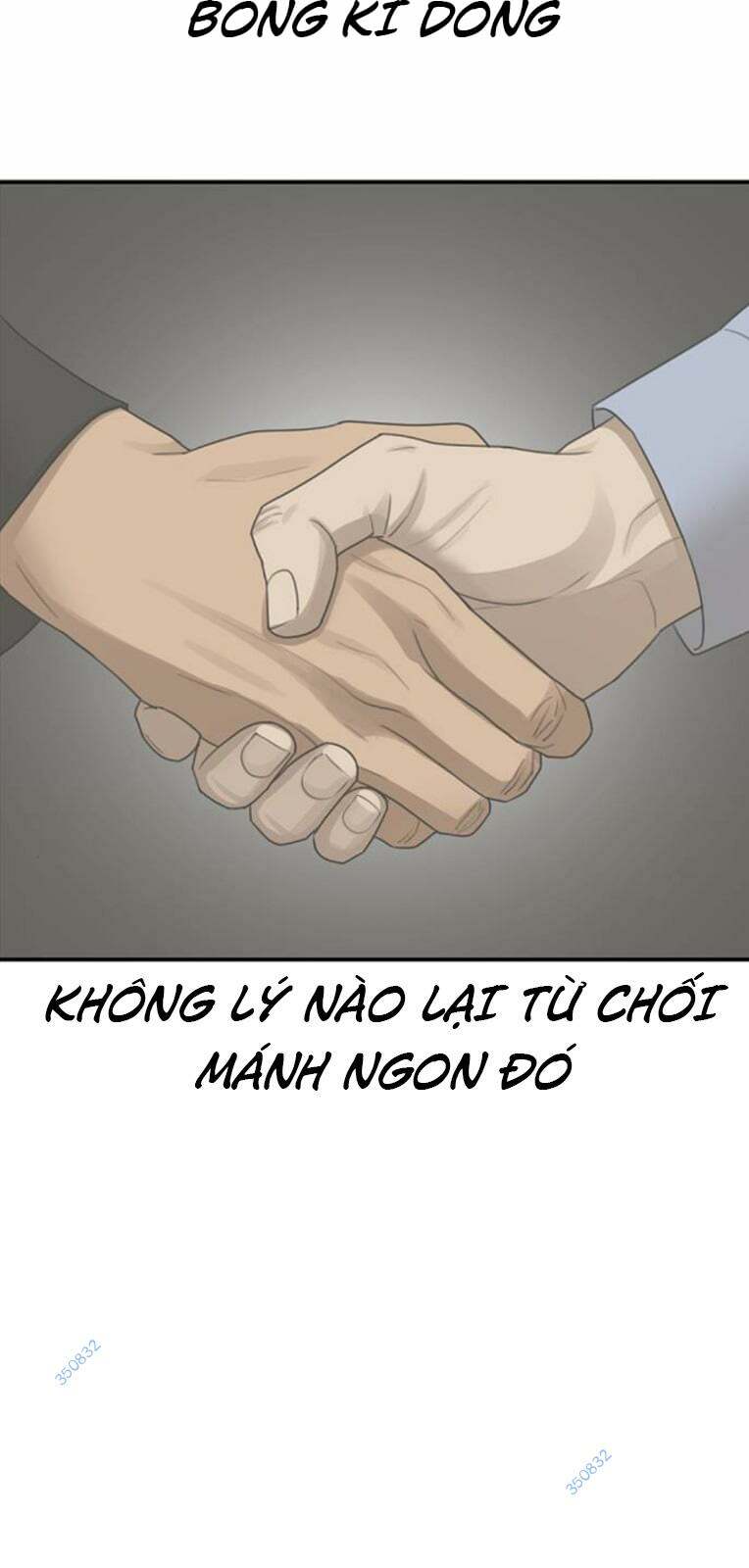 Chương 23 - Trang 113