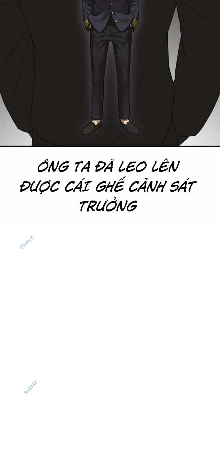 Chương 23 - Trang 115