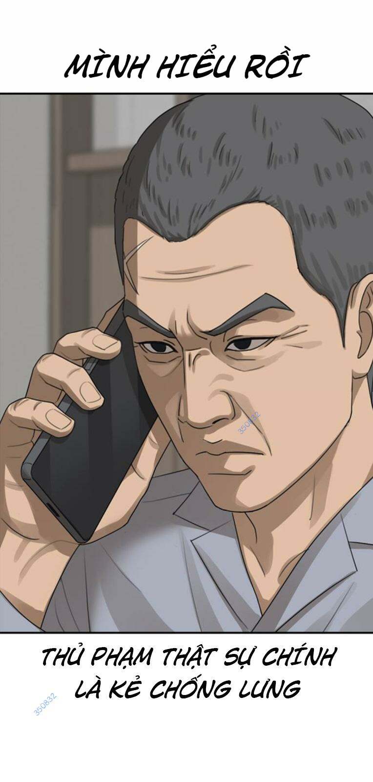 Chương 23 - Trang 116