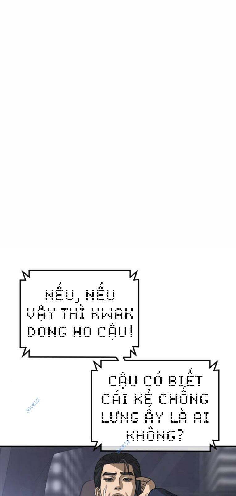 Chương 23 - Trang 117