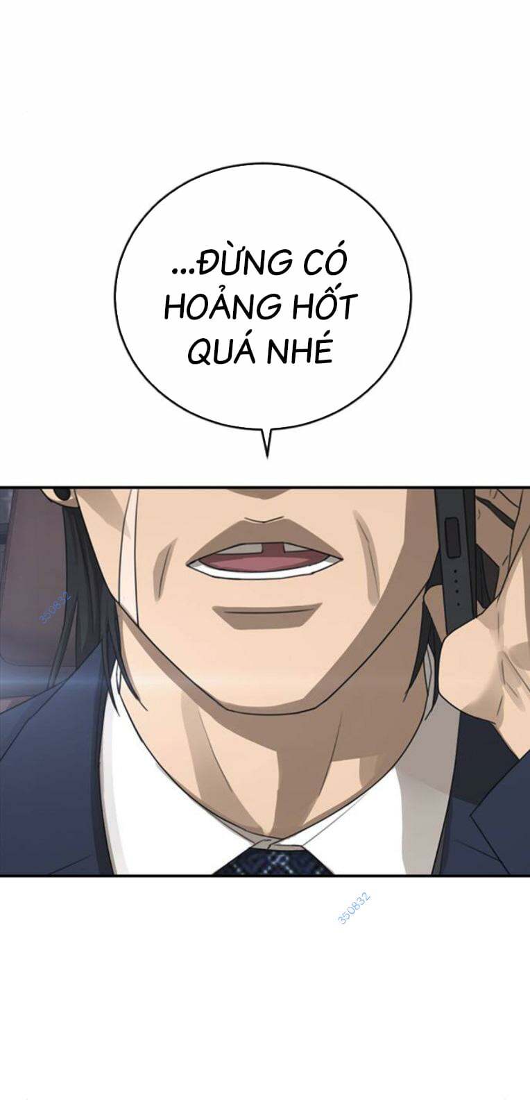 Chương 23 - Trang 119