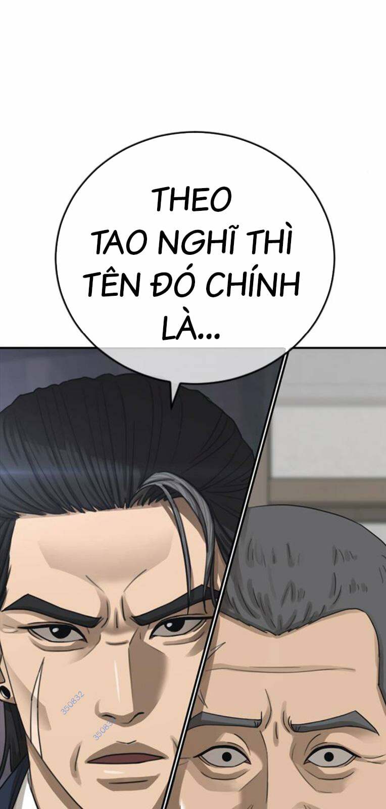 Chương 23 - Trang 120