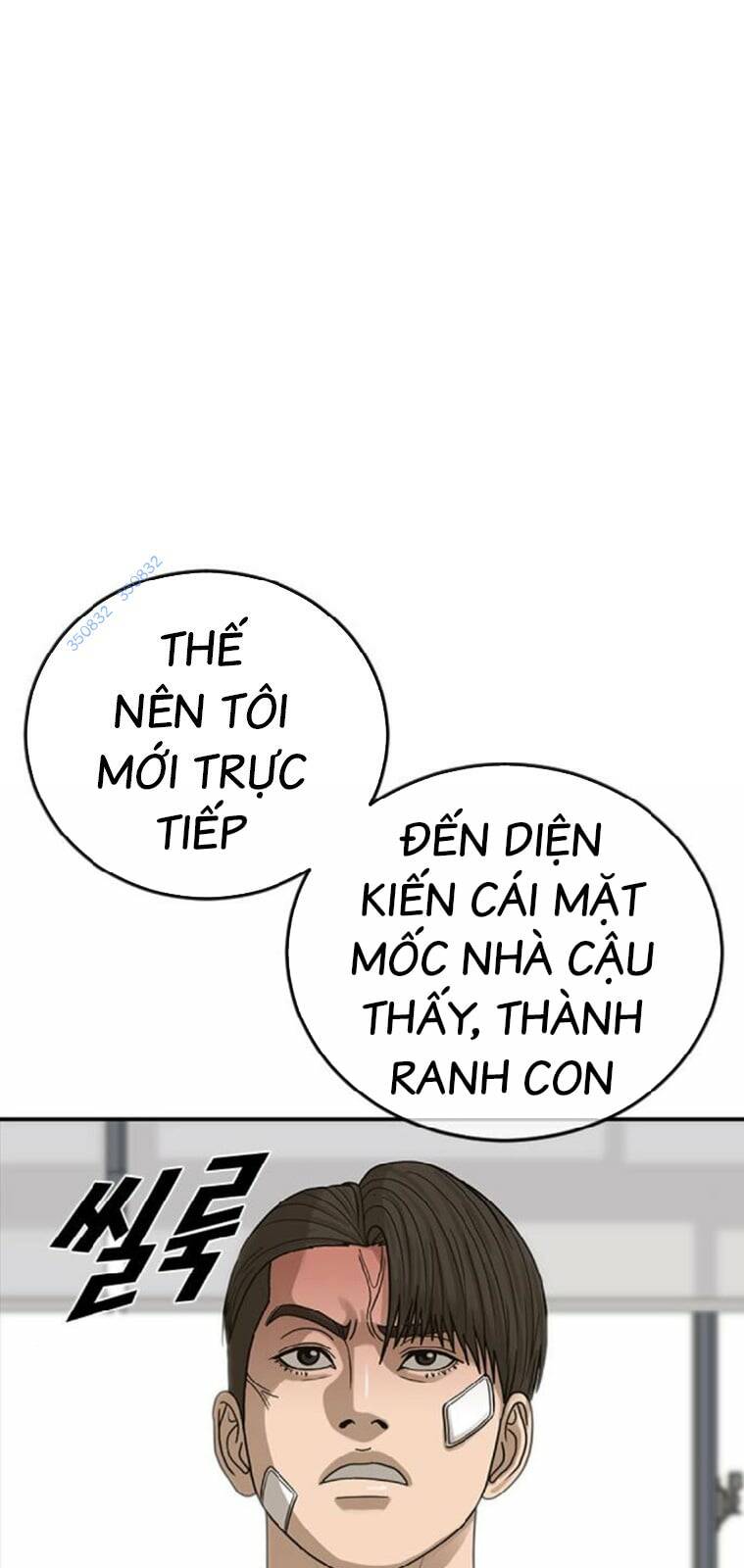 Chương 23 - Trang 13