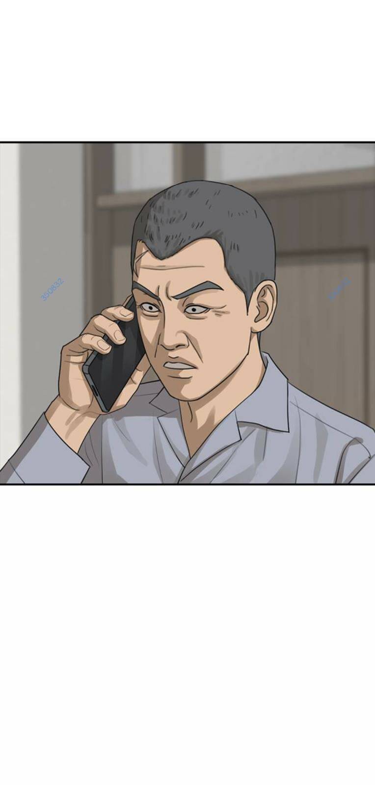 Chương 23 - Trang 122