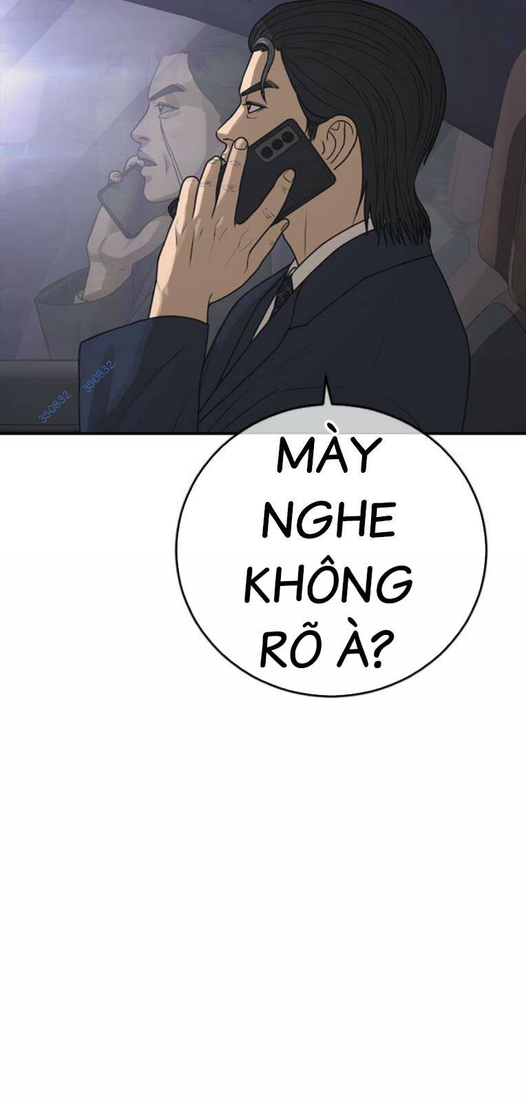 Chương 23 - Trang 129