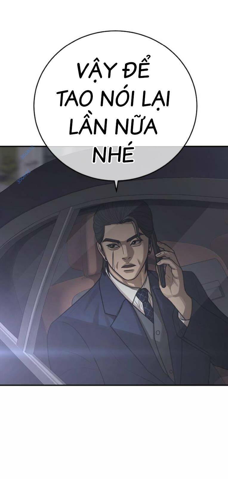 Chương 23 - Trang 130