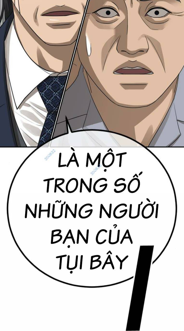 Chương 23 - Trang 132