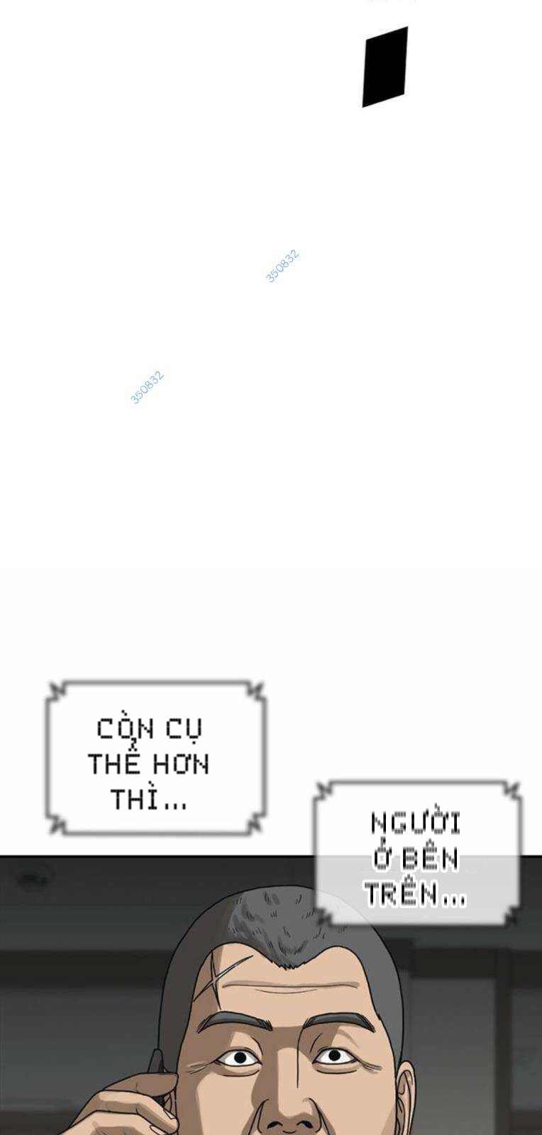 Chương 23 - Trang 133
