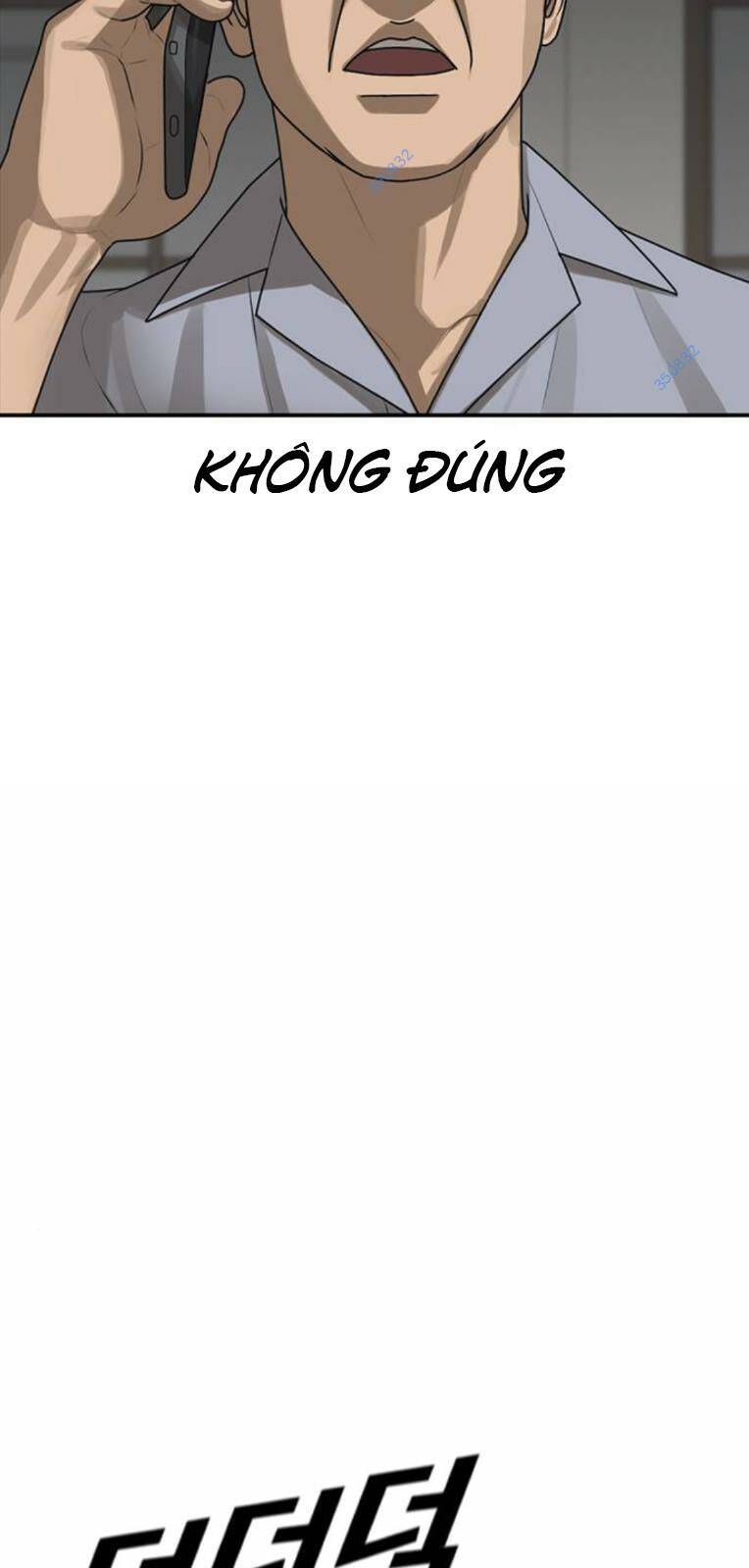 Chương 23 - Trang 134