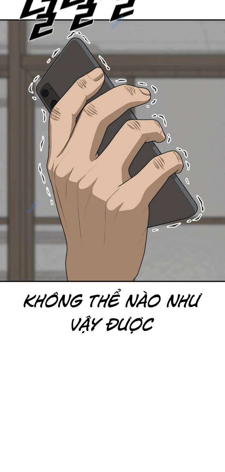 Chương 23 - Trang 135