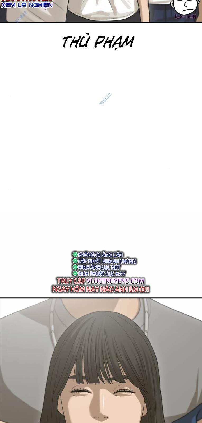 Chương 23 - Trang 137