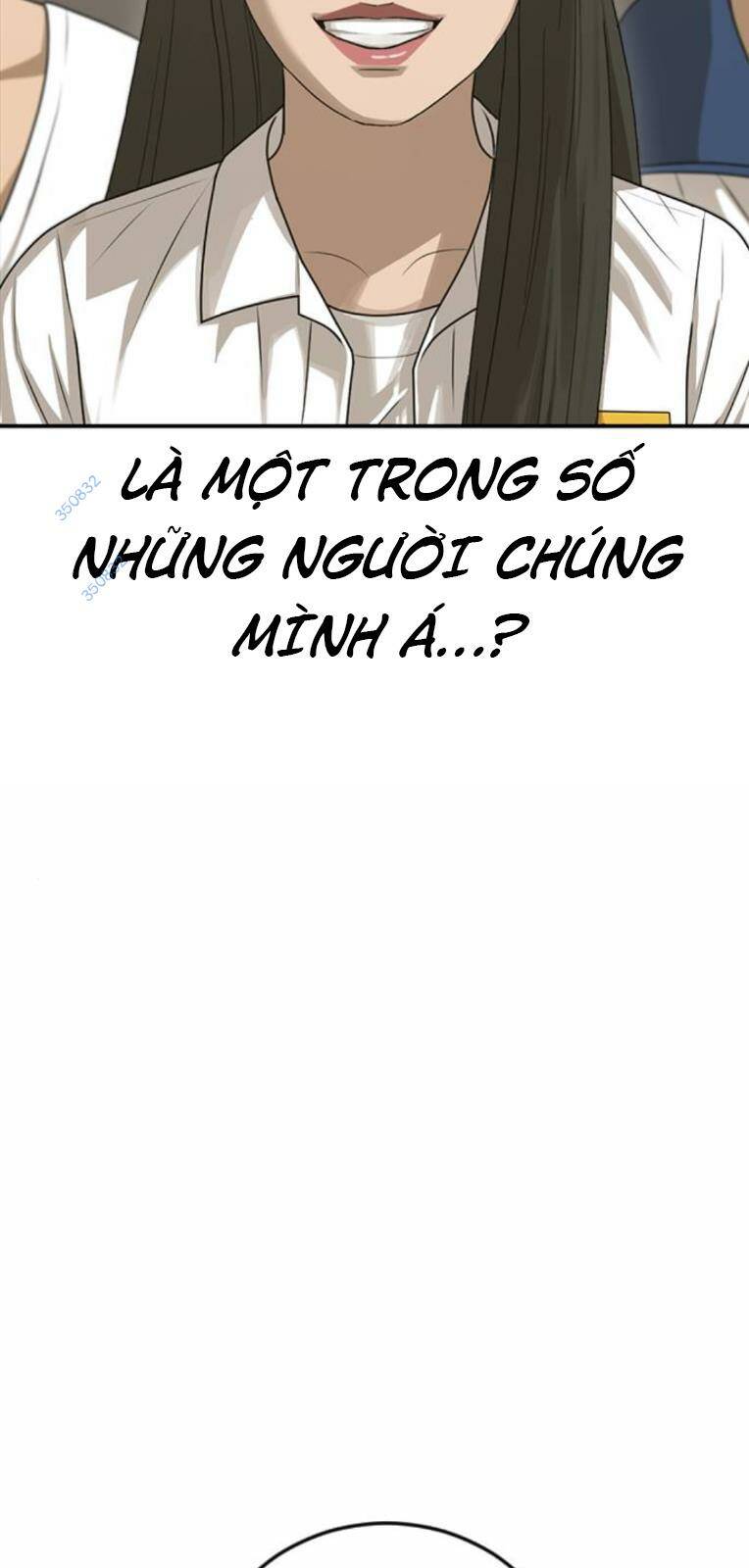 Chương 23 - Trang 138