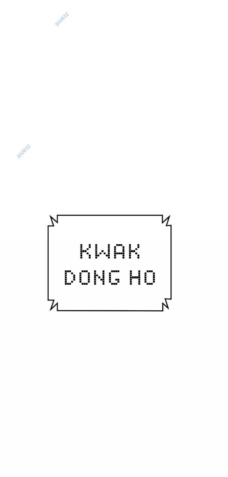 Chương 23 - Trang 140
