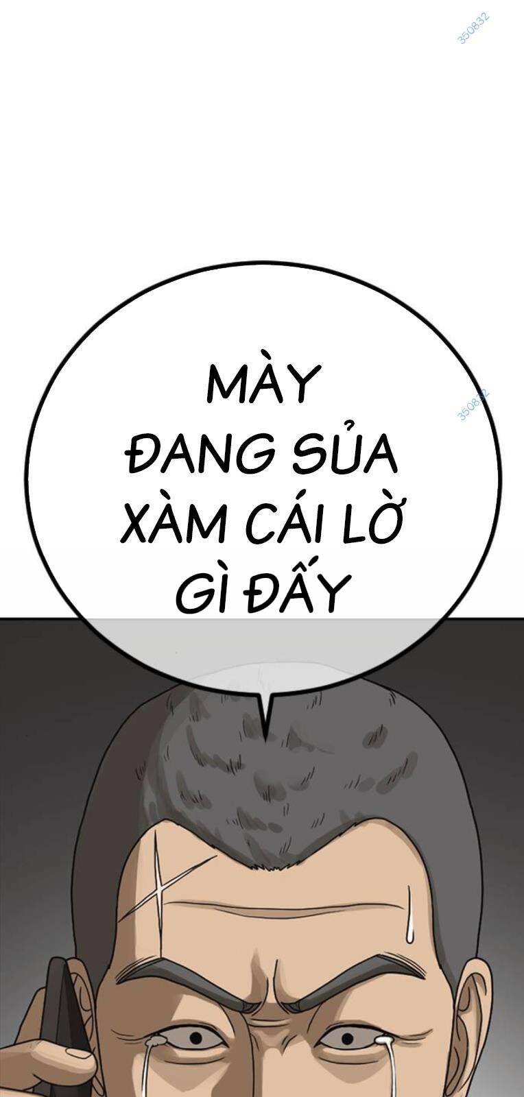 Chương 23 - Trang 141