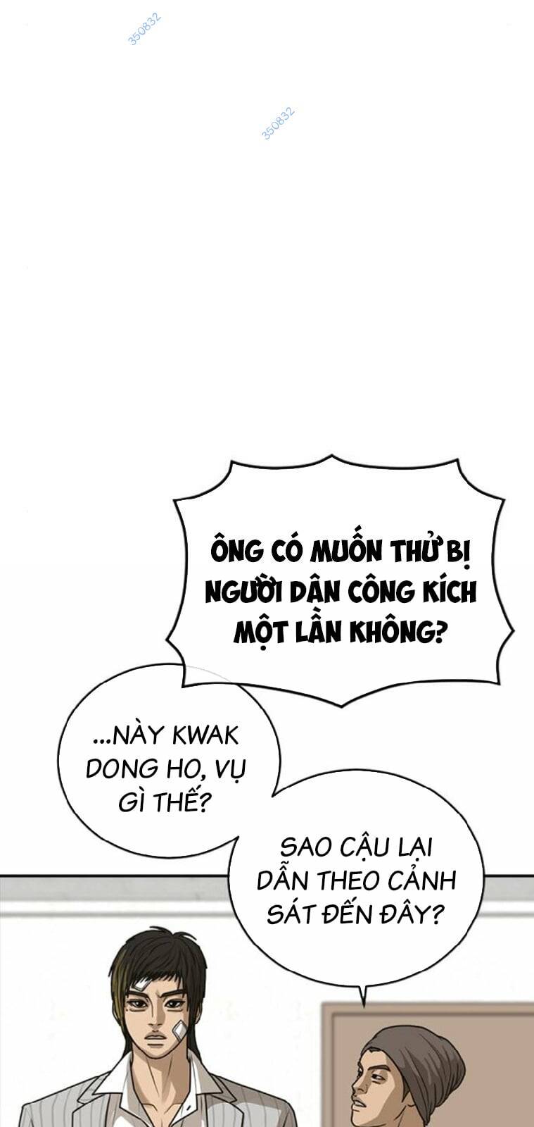 Chương 23 - Trang 16