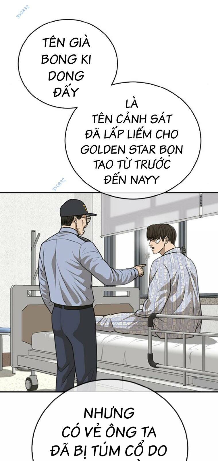 Chương 23 - Trang 18